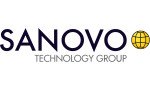 SANOVO Techology Group HIGH 002