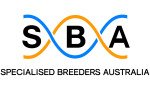 SBA logo 300ppi CMYK