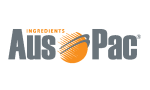 auspac logo cmyk