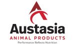 logo austasia stacked