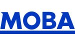 moba defc100m70y0k25