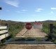 Biosecurity sign