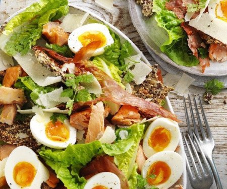 deconstructed ceasar salad 0498 horizontal