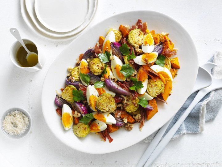 egg winter veg medley 7862 low res