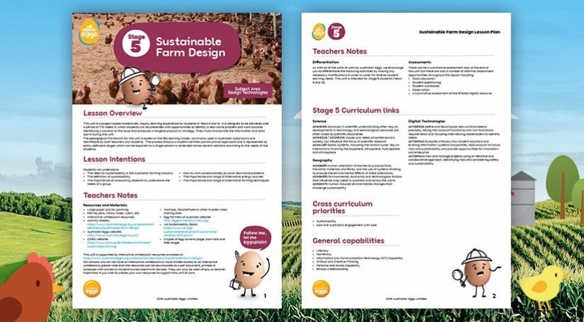 sustainable farm design 01
