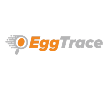 egg trace