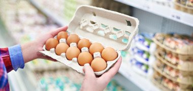 Risk management strategies should identify customer end use