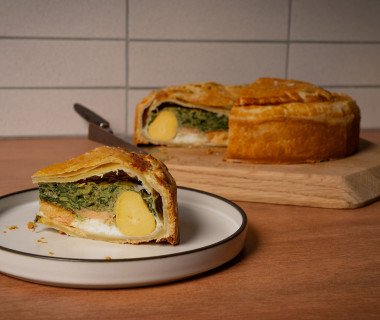 Aus Eggs Website image (1)
