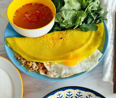 Banh xeo 4 1