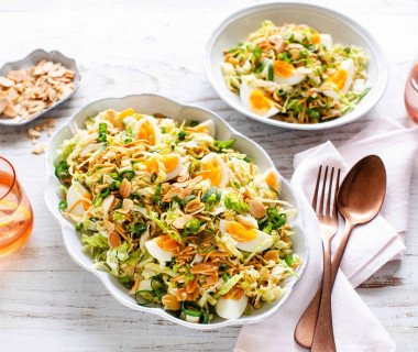 Changs Inspired Crispy Wombok Salad July 202522 (1)