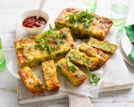 Cheesy Broccoli Fingers July 2025 0090