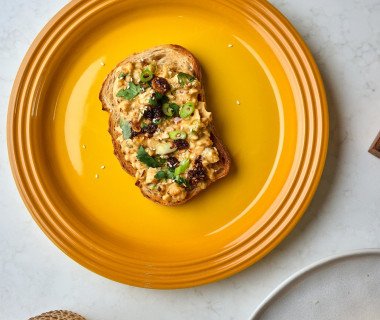 Chilli smashed eggs (1)