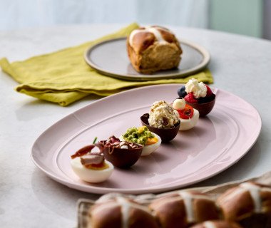 Choc & Chick Egg Flight (1)
