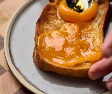 Confit eggs 3 (1)