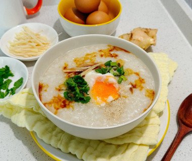Congee 6 (1)