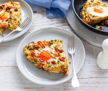 Easy Bubble and Squeak  July 2025 0112 (1)