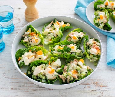 Egg and Tuna Salad Cups July 2025 0095 (1)