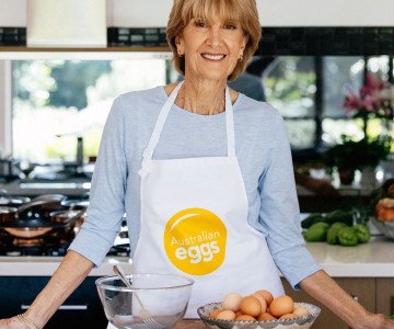 EliseHassey BelindaJeffery Eggs  5 2