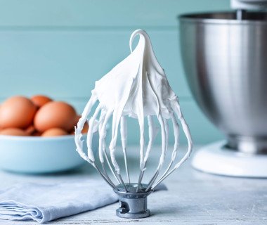 Foolproof Italian Meringue July 2025218