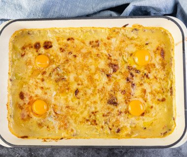 GCBC16 EP44 Carbonara Gnocchi Bake 1L0A1267 1