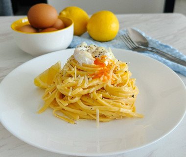 Lemon pasta 5 (1)