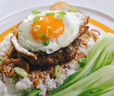 Loco moco 3 1