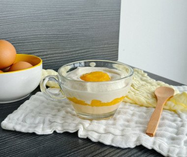 Mango fool 3 (1)