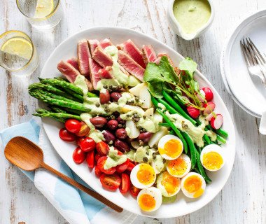 Nicoise Salad Platter July 2025172 (1)