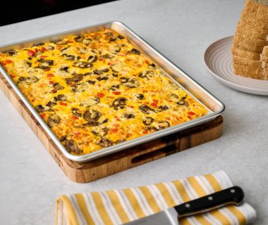Omelette Egg Tray (1)