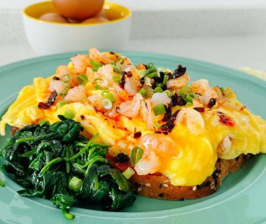 Prawn folded eggs 6 (1)