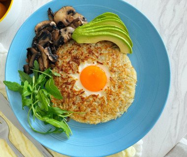 Rosti 6 (1)