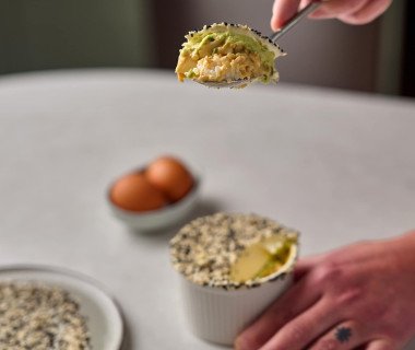 Savoury dot cake 3 (1)