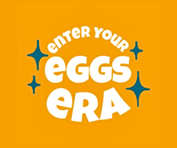eggs era 800 800