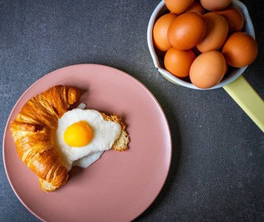 fried egg fakeout dessert v2