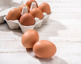 shutterstock 585265235 v1 current
