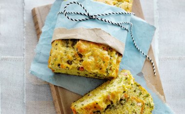 ham cheese olive loaf lores