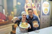 GFWS Sydney JBE 2024 Day 3 035