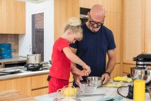 IMG 2301
