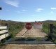 Farm gate signage