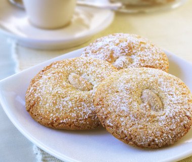 Amaretto2