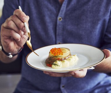 Aspic Manu 4295