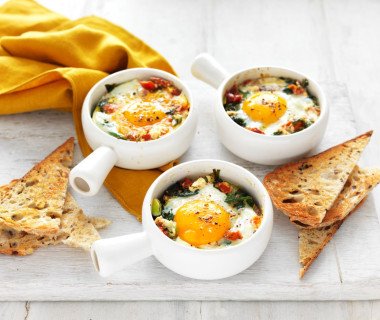 Baked eggs 2705 resized