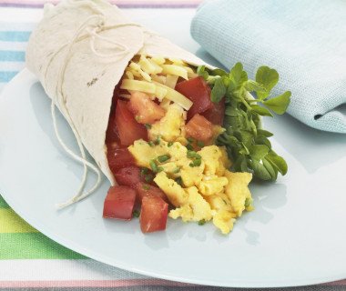 BreakfastBurrito2