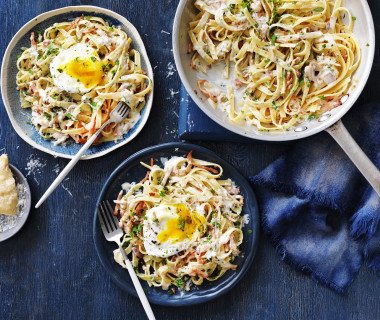 Carbonara 0212