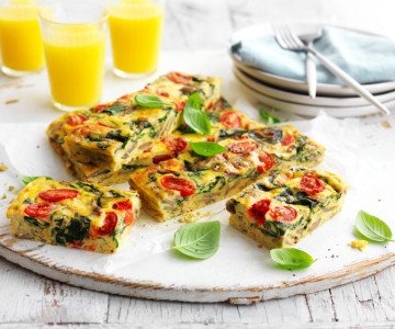 Eggs florentine 2638 lores