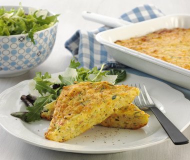 HealthyHeartyFamilyFritata copy