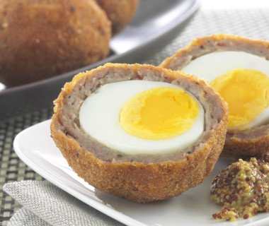 ScotchEggs2