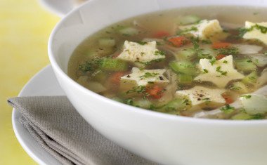 Soup1
