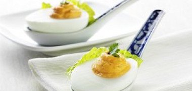ThaiCurriedEggsweb