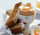 boiled egg